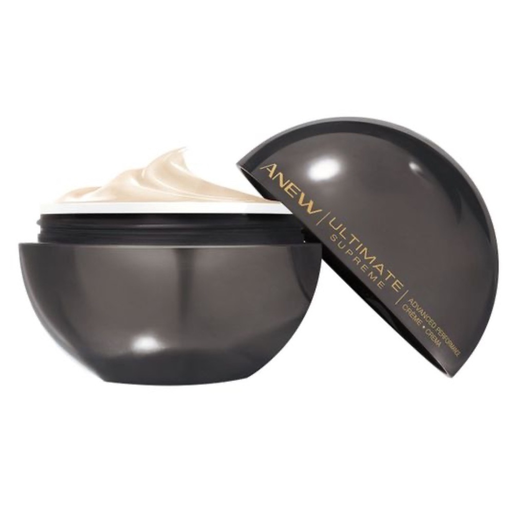 *ANEW* Ultimate Supreme Advanced Performance Creme 1.7 oz.
